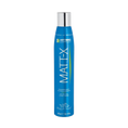 Load image into Gallery viewer, MATT-X Dematting Spray by Artero
