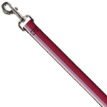 Dog Leash - Spectrum Pink