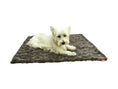 Load image into Gallery viewer, Blanket, Bella Charcoal 
