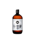 Load image into Gallery viewer, Everyday Cologne 1L by Melanie Newman
