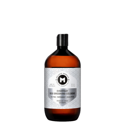Everyday Cologne 1L by Melanie Newman