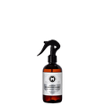 Load image into Gallery viewer, Everyday Cologne 250ml by Melanie Newman
