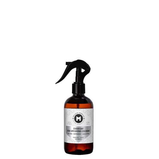Everyday Cologne 250ml by Melanie Newman