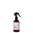Load image into Gallery viewer, Everyday Cologne 250ml by Melanie Newman
