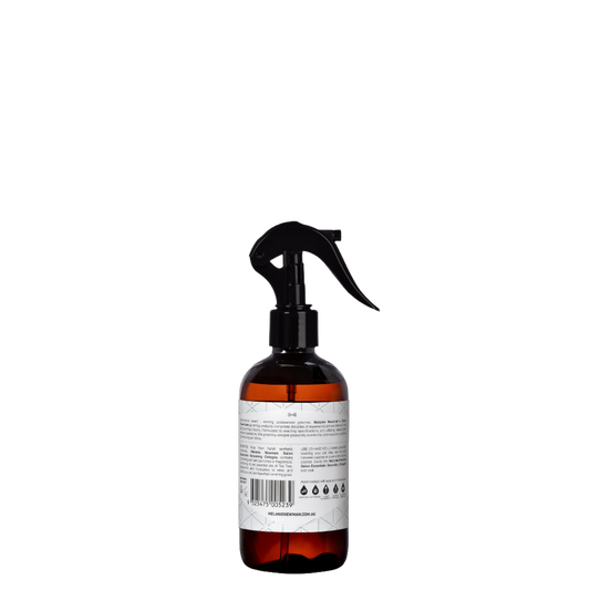 Everyday Cologne 250ml by Melanie Newman