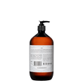 Load image into Gallery viewer, Everyday Conditioner 1L by Melanie Newman
