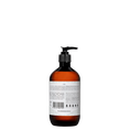 Load image into Gallery viewer, Everyday Conditioner 500ml by Melanie Newman

