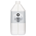 Load image into Gallery viewer, Dog Everyday Conditioner 5L by Melanie Newman
