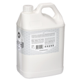 Load image into Gallery viewer, Dog Everyday Conditioner 5L by Melanie Newman

