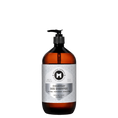 Load image into Gallery viewer, Everyday Shampoo 1L by Melanie Newman
