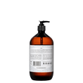 Load image into Gallery viewer, Everyday Shampoo 1L by Melanie Newman
