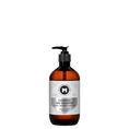 Load image into Gallery viewer, Everyday Shampoo 500ml by Melanie Newman
