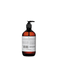 Load image into Gallery viewer, Everyday Shampoo 500ml by Melanie Newman
