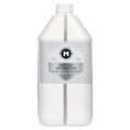 Load image into Gallery viewer, Dog Everyday Shampoo 5L by Melanie Newman
