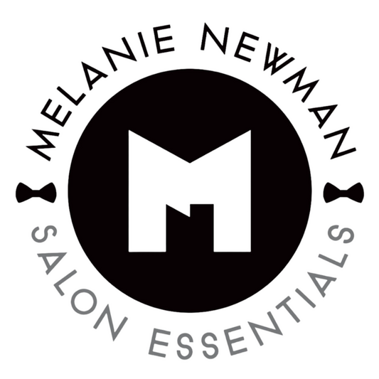  professional dog grooming tool Southlake Paws