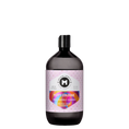Load image into Gallery viewer, Puppy Cologne 1L by Melanie Newman
