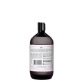 Load image into Gallery viewer, Puppy Cologne 1L by Melanie Newman
