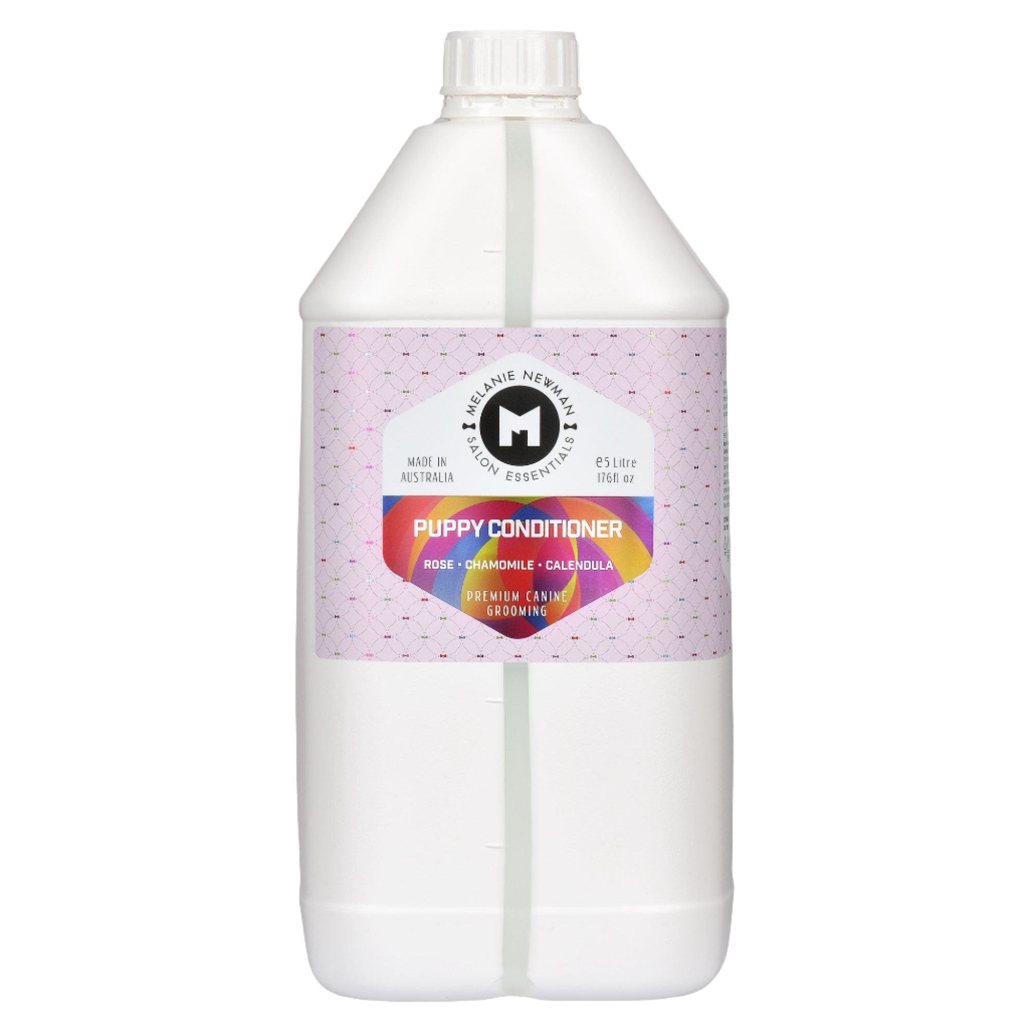  professional dog grooming tool Southlake Paws