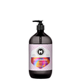 Load image into Gallery viewer, Puppy Shampoo 1L by Melanie Newman
