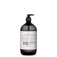 Load image into Gallery viewer, Puppy Shampoo 1L by Melanie Newman
