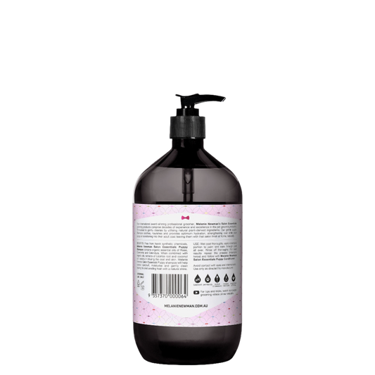  professional dog grooming tool Southlake Paws