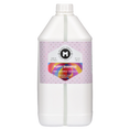 Load image into Gallery viewer, Puppy Shampoo 5L by Melanie Newman
