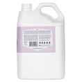 Load image into Gallery viewer, Puppy Shampoo 5L by Melanie Newman
