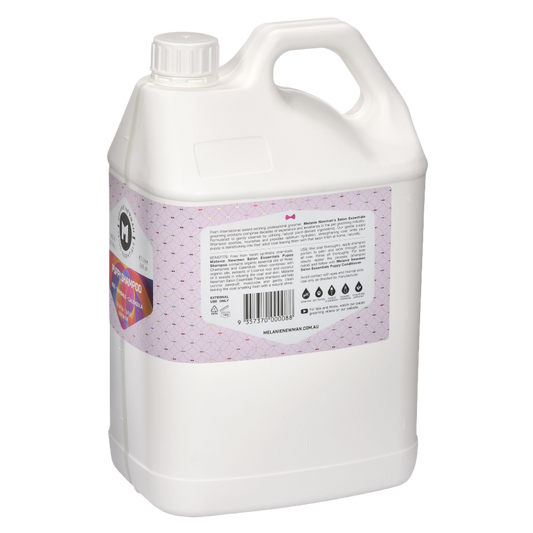  professional dog grooming tool Southlake Paws