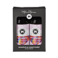 Load image into Gallery viewer, Puppy Shampoo & Conditioner 50ml Duo Pack by Melanie Newman
