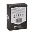 Load image into Gallery viewer, Puppy Shampoo & Conditioner 50ml Duo Pack by Melanie Newman
