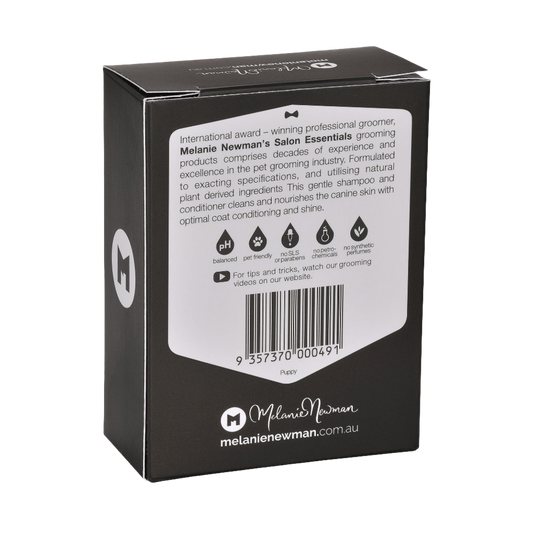  professional dog grooming tool Southlake Paws