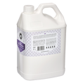 Load image into Gallery viewer, Dog Purify Conditioner 5L by Melanie Newman
