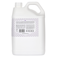 Load image into Gallery viewer, Dog Purify Conditioner 5L by Melanie Newman
