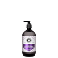 Load image into Gallery viewer, Purify Conditioner 500ml by Melanie Newman
