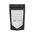 Load image into Gallery viewer, Purify Scrub 200g by Melanie Newman
