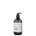 Load image into Gallery viewer, Purify Shampoo 500ml by Melanie Newman
