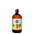 Load image into Gallery viewer, Refresh Cologne 1L by Melanie Newman
