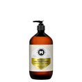 Load image into Gallery viewer, Refresh Conditioner 1L by Melanie Newman
