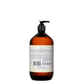 Load image into Gallery viewer, Refresh Conditioner 1L by Melanie Newman
