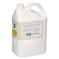 Load image into Gallery viewer, Refresh Conditioner 5L by Melanie Newman
