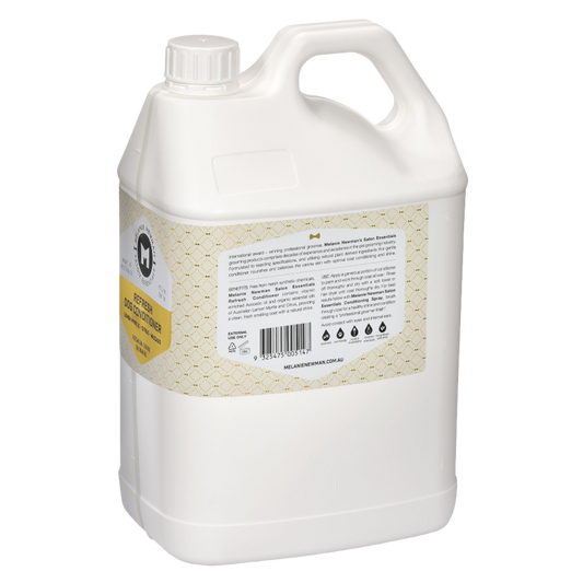  professional dog grooming tool Southlake Paws