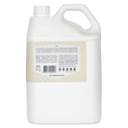 Load image into Gallery viewer, Refresh Conditioner 5L by Melanie Newman
