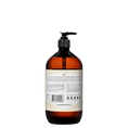 Load image into Gallery viewer, Refresh Shampoo 1L by Melanie Newman
