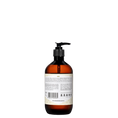 Load image into Gallery viewer, Refresh Shampoo 500ml by Melanie Newman
