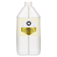 Load image into Gallery viewer, Dog Refresh Shampoo 5L by Melanie Newman
