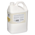 Load image into Gallery viewer, Dog Refresh Shampoo 5L by Melanie Newman
