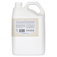 Load image into Gallery viewer, Dog Refresh Shampoo 5L by Melanie Newman
