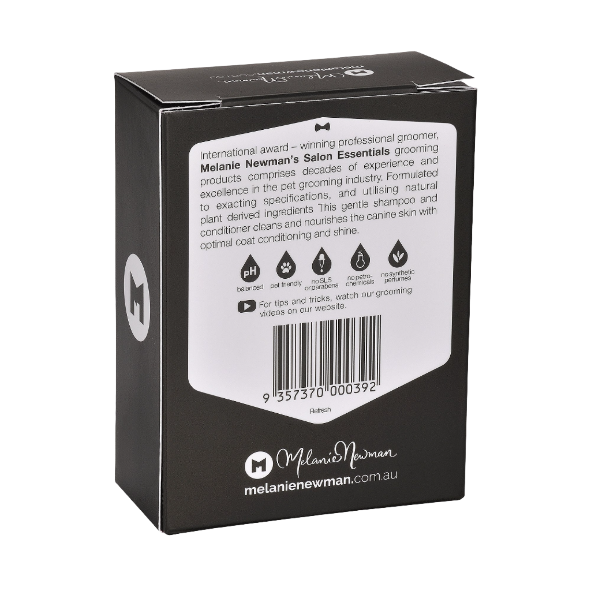  professional dog grooming tool Southlake Paws