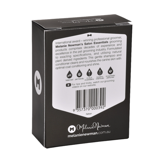  professional dog grooming tool Southlake Paws