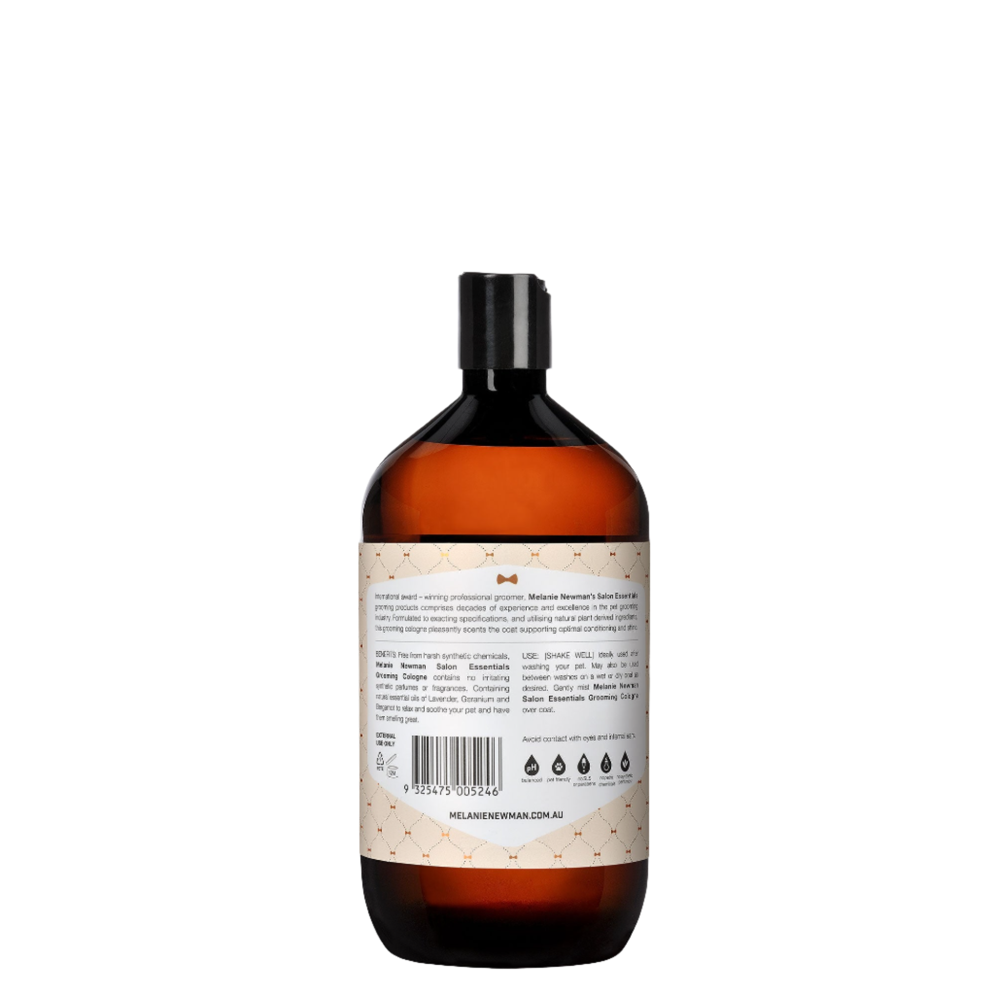  professional dog grooming tool Southlake Paws